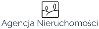 Agencja Nieruchomości